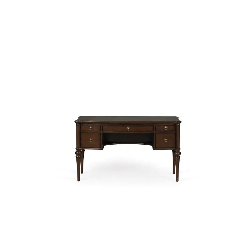 homelivingfurniture-120260616164141644516