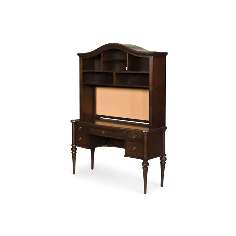 homelivingfurniture-120260616164144644524