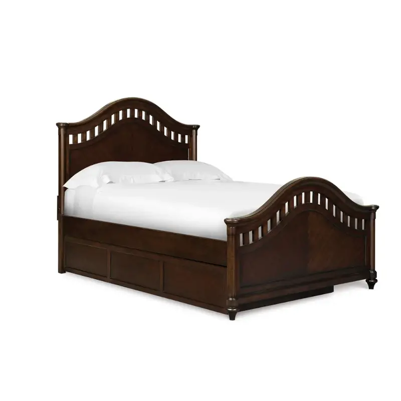 homelivingfurniture-120260616164149644540