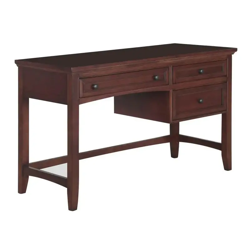 homelivingfurniture-120260616164202644576