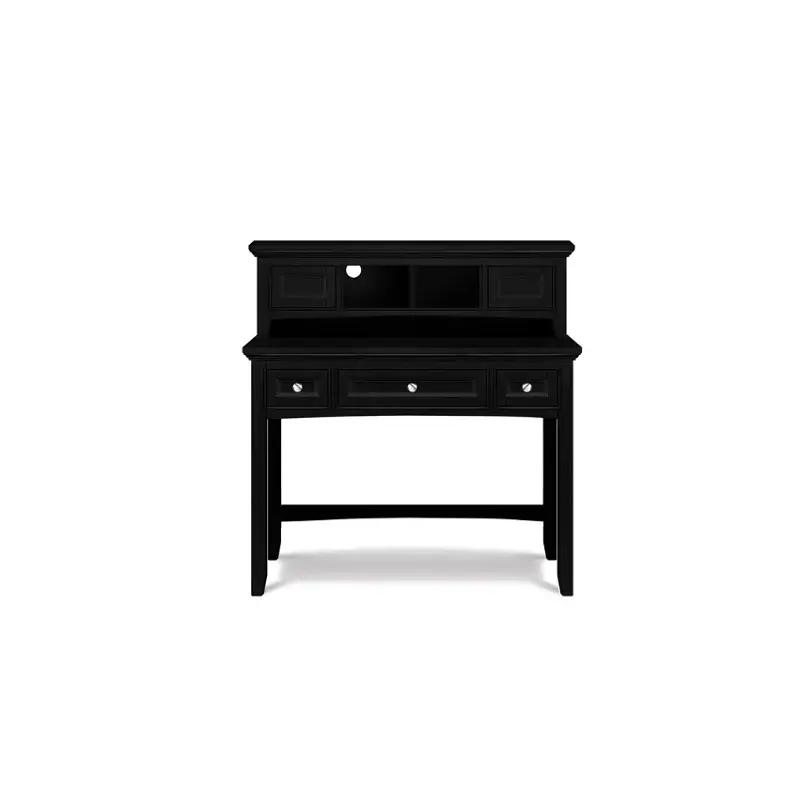 homelivingfurniture-120260616164252644718