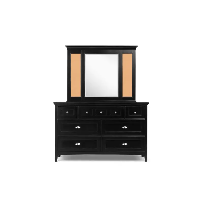 homelivingfurniture-120260616164254644723