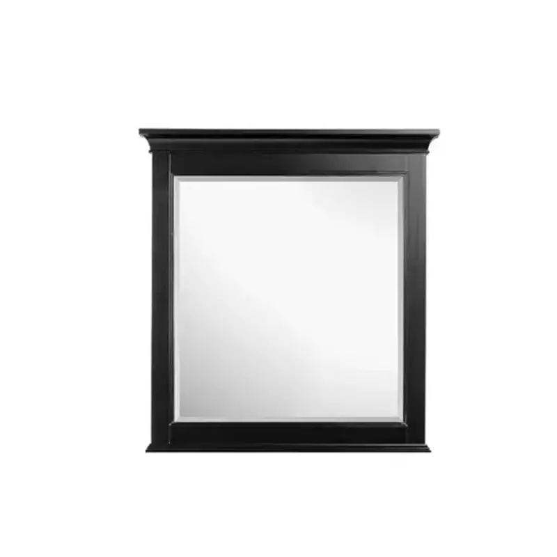 homelivingfurniture-120260616164254644724