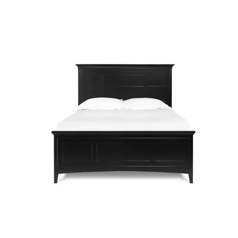 homelivingfurniture-120260616164308644762