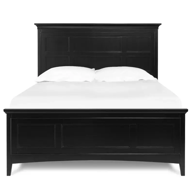 homelivingfurniture-120260616164310644763