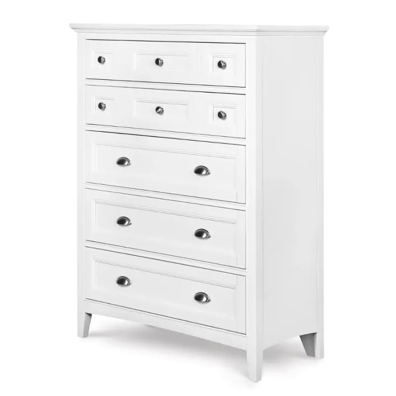 homelivingfurniture-120260616164327644808