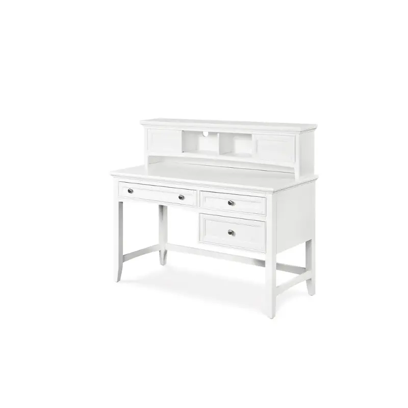 homelivingfurniture-120260616164333644825