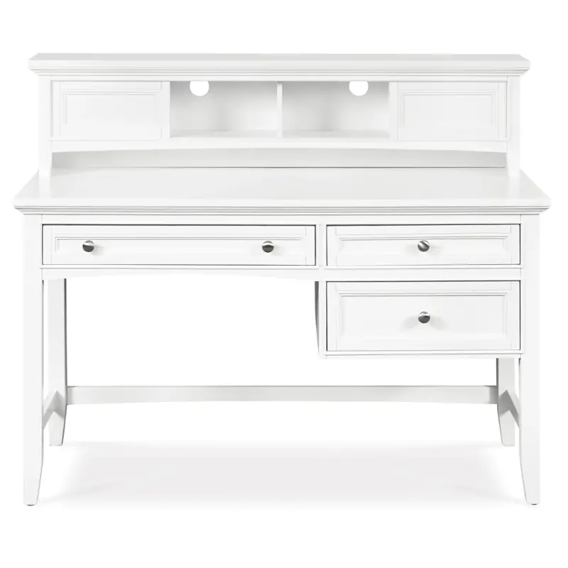 homelivingfurniture-120260616164335644831