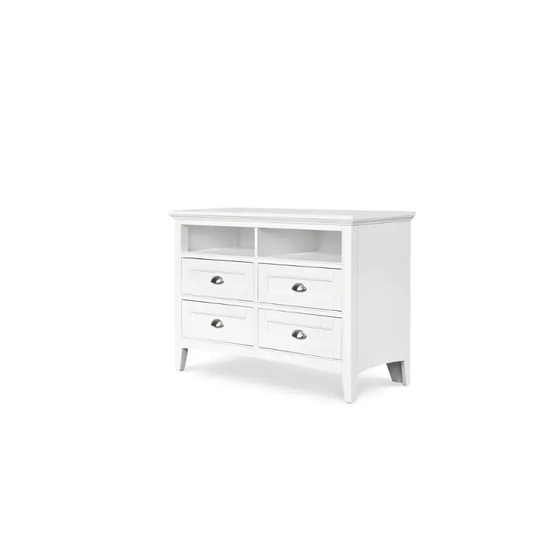 homelivingfurniture-120260616164336644836