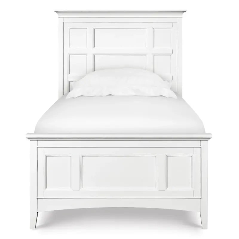 homelivingfurniture-120260616164340644849