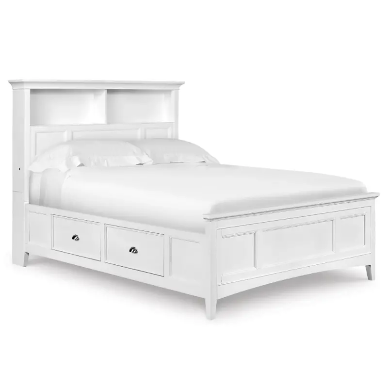 homelivingfurniture-120260616164349644868