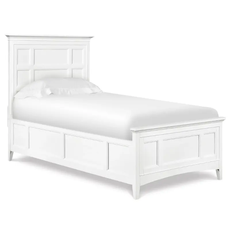 homelivingfurniture-120260616164352644875