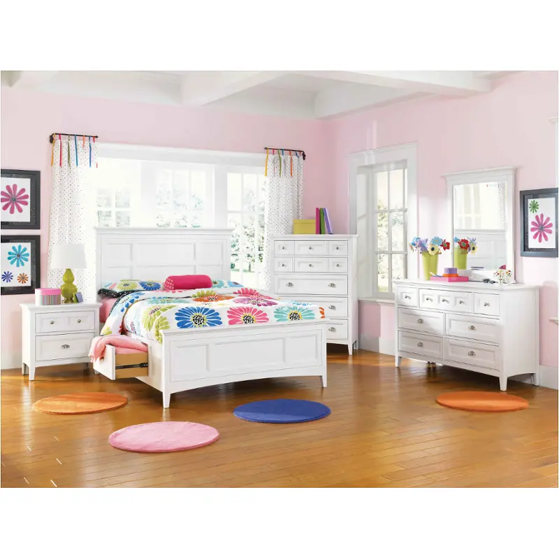 homelivingfurniture-120260616164403644903
