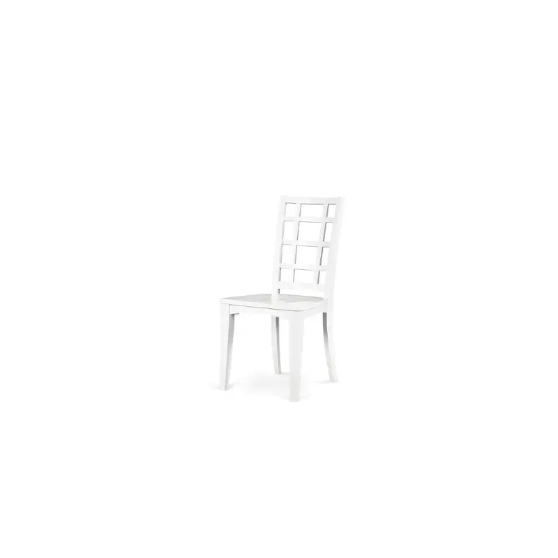 homelivingfurniture-120260616164407644915