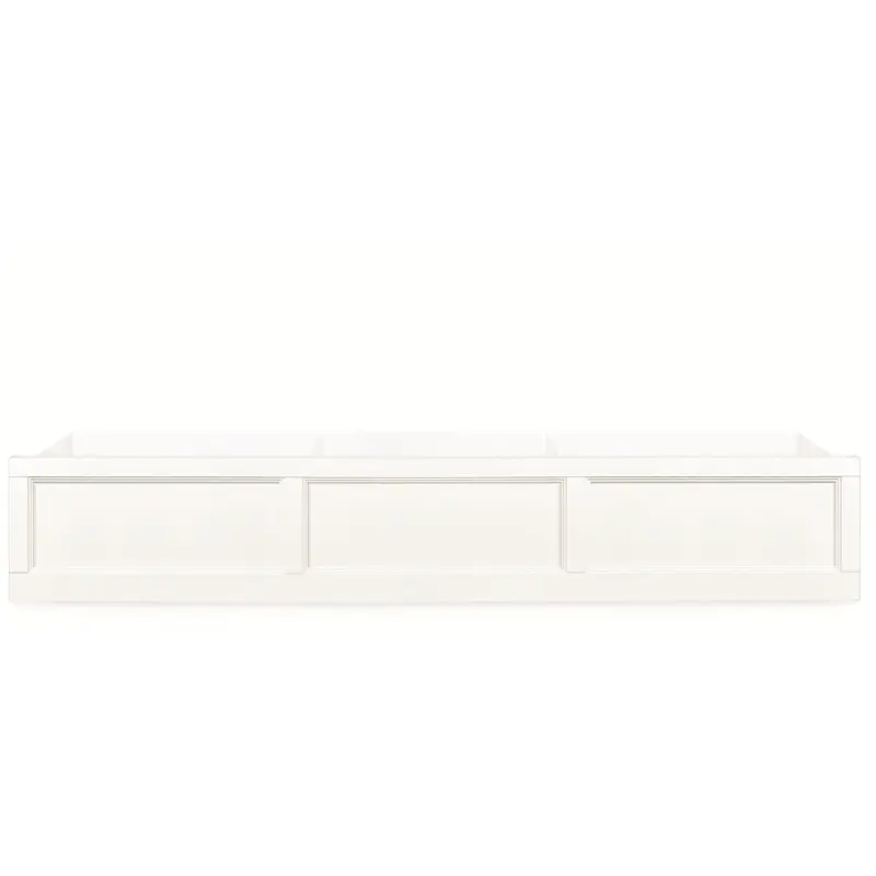 homelivingfurniture-120260616164408644919