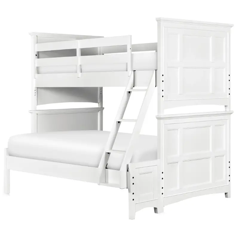 homelivingfurniture-120260616164408644921
