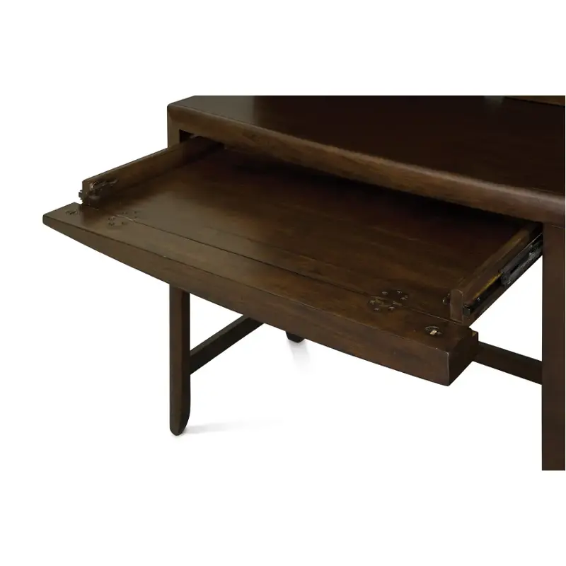 homelivingfurniture-120260616164416644948
