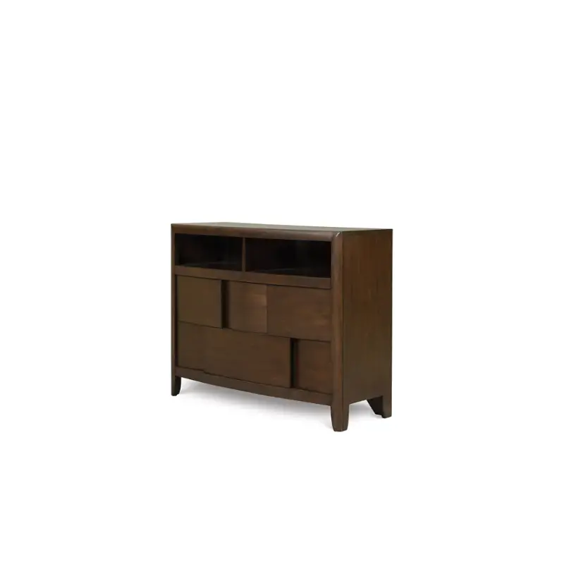 homelivingfurniture-120260616164418644955