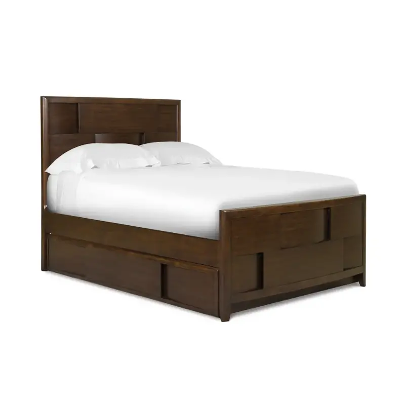 homelivingfurniture-120260616164421644966