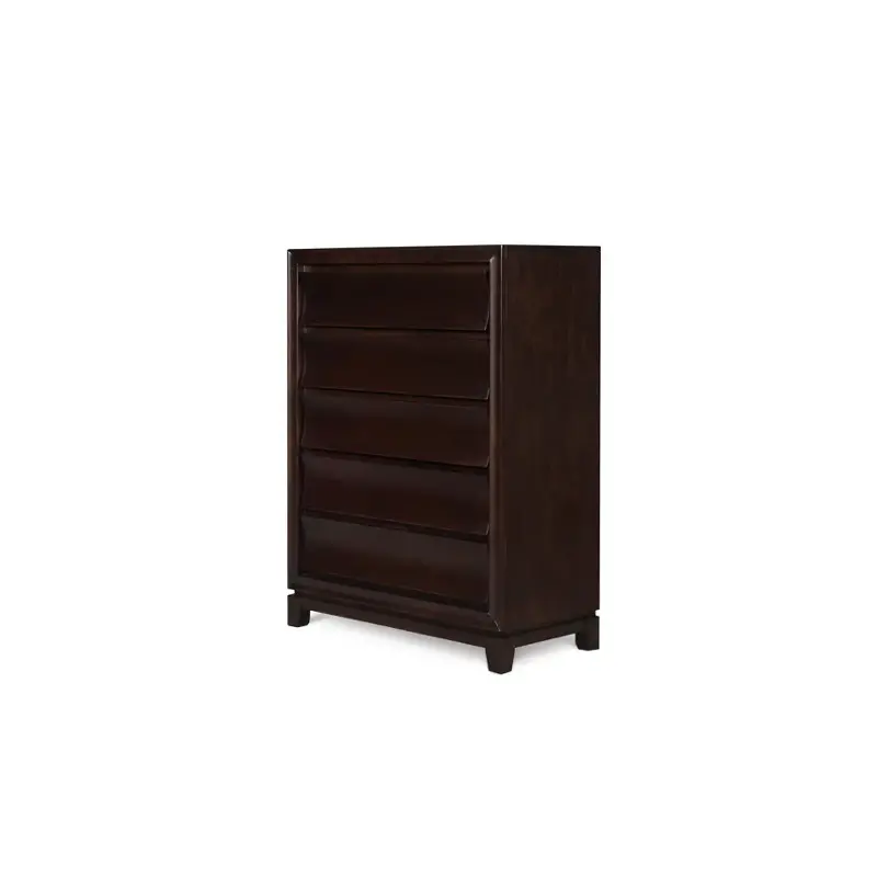 homelivingfurniture-120260616164431644995