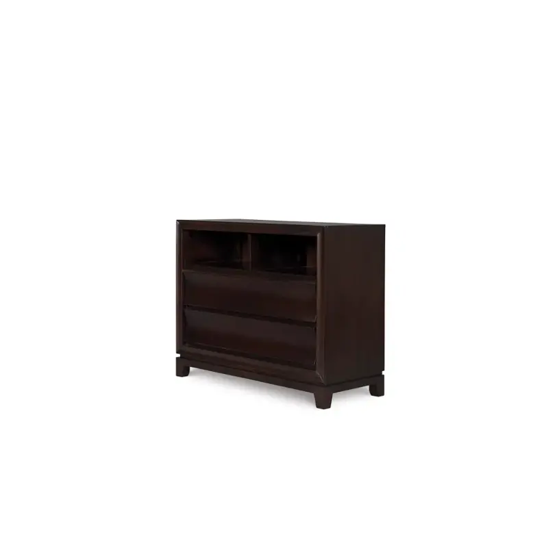 homelivingfurniture-120260616164439645019