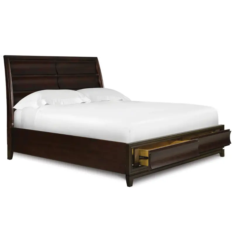 homelivingfurniture-120260616164441645025