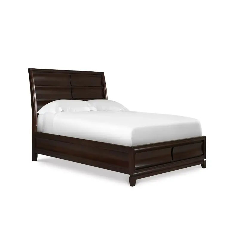 homelivingfurniture-120260616164446645043