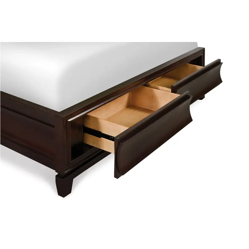 homelivingfurniture-120260616164452645055