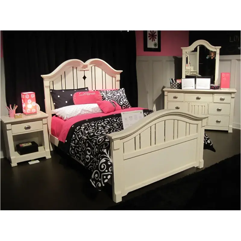 homelivingfurniture-120260616164506645095