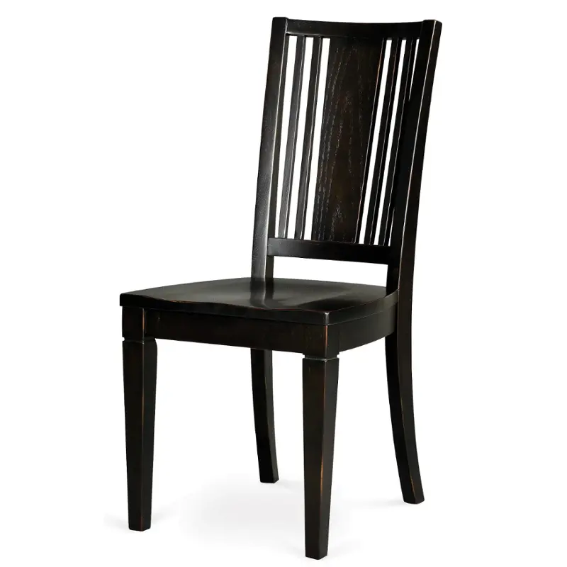 homelivingfurniture-120260616164531645155