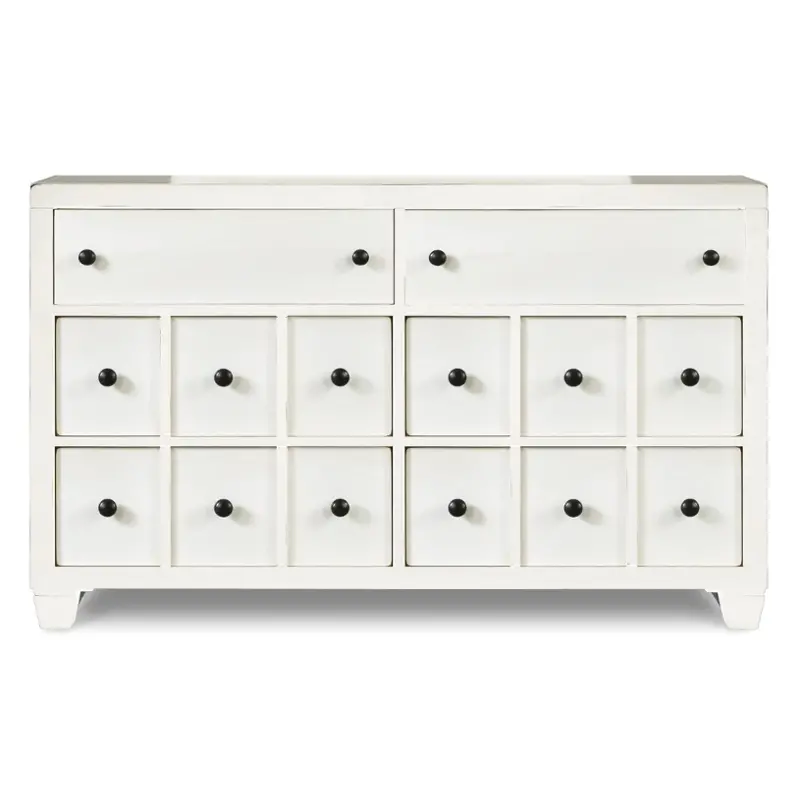 homelivingfurniture-120260616164538645170