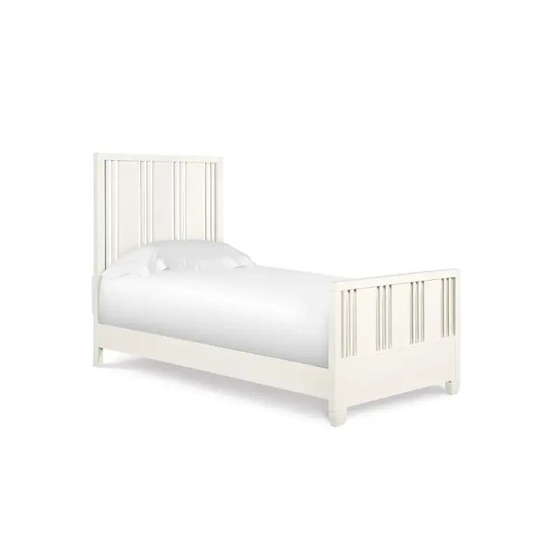 homelivingfurniture-120260616164543645181