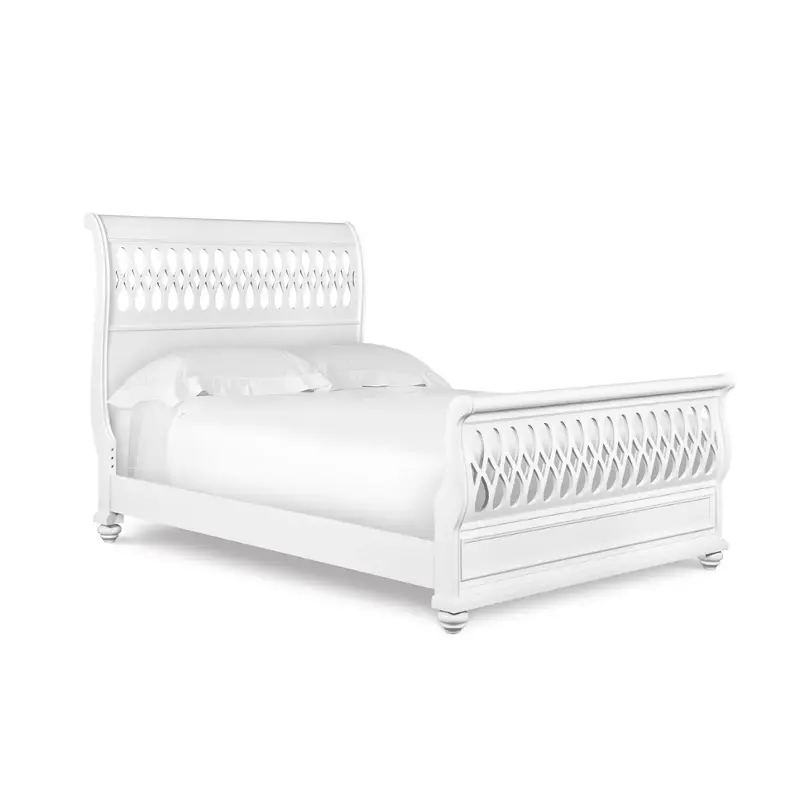 homelivingfurniture-120260616164604645240