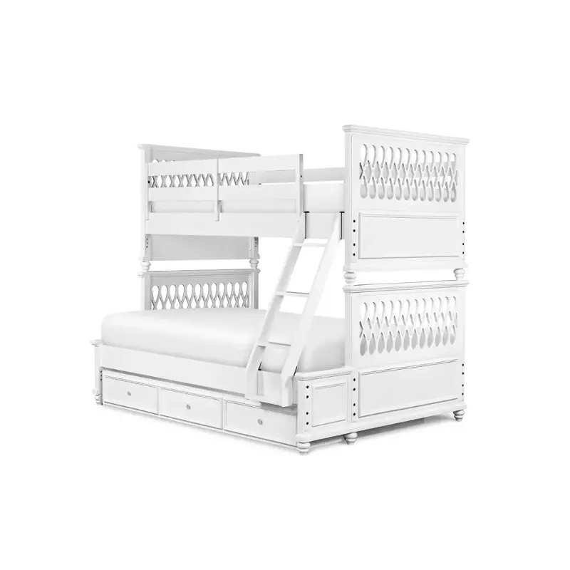 homelivingfurniture-120260616164610645255