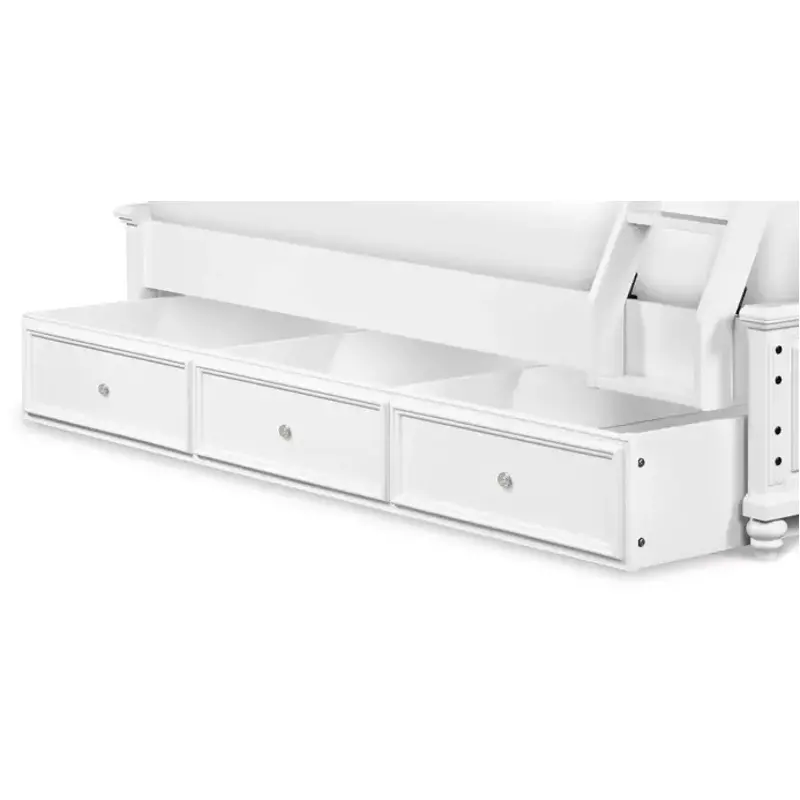 homelivingfurniture-120260616164614645266