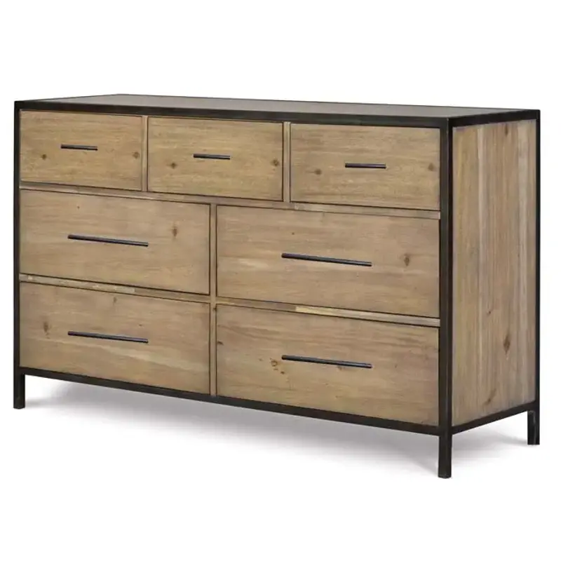 homelivingfurniture-120260616164733645492