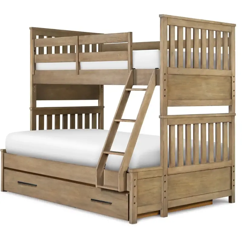 homelivingfurniture-120260616164801645569