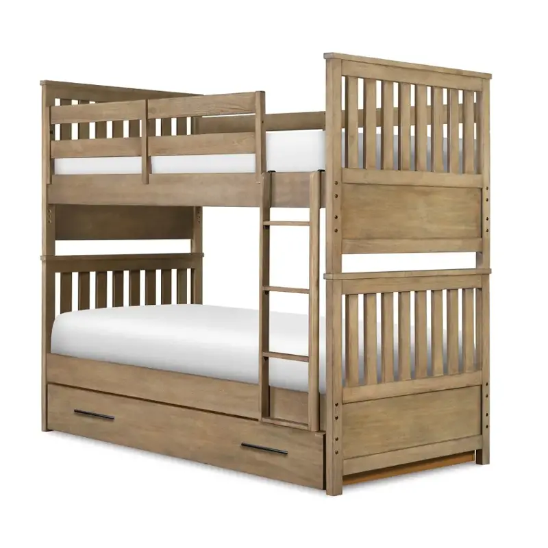 homelivingfurniture-120260616164803645573