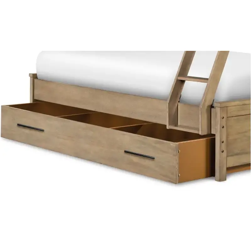 homelivingfurniture-120260616164812645589