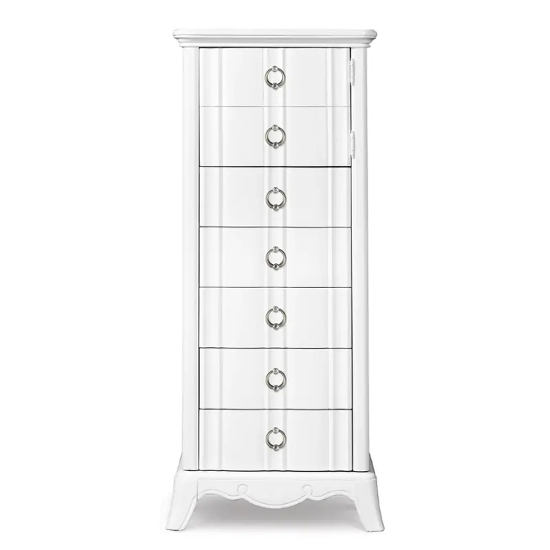 homelivingfurniture-120260616164845645664