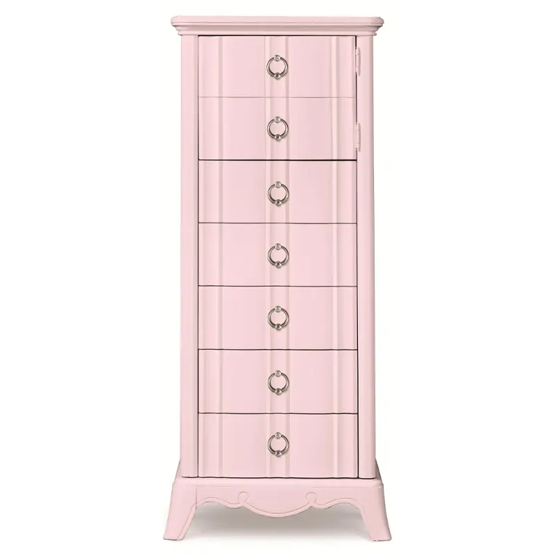 homelivingfurniture-120260616164849645674