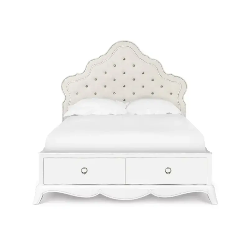 homelivingfurniture-120260616164903645710