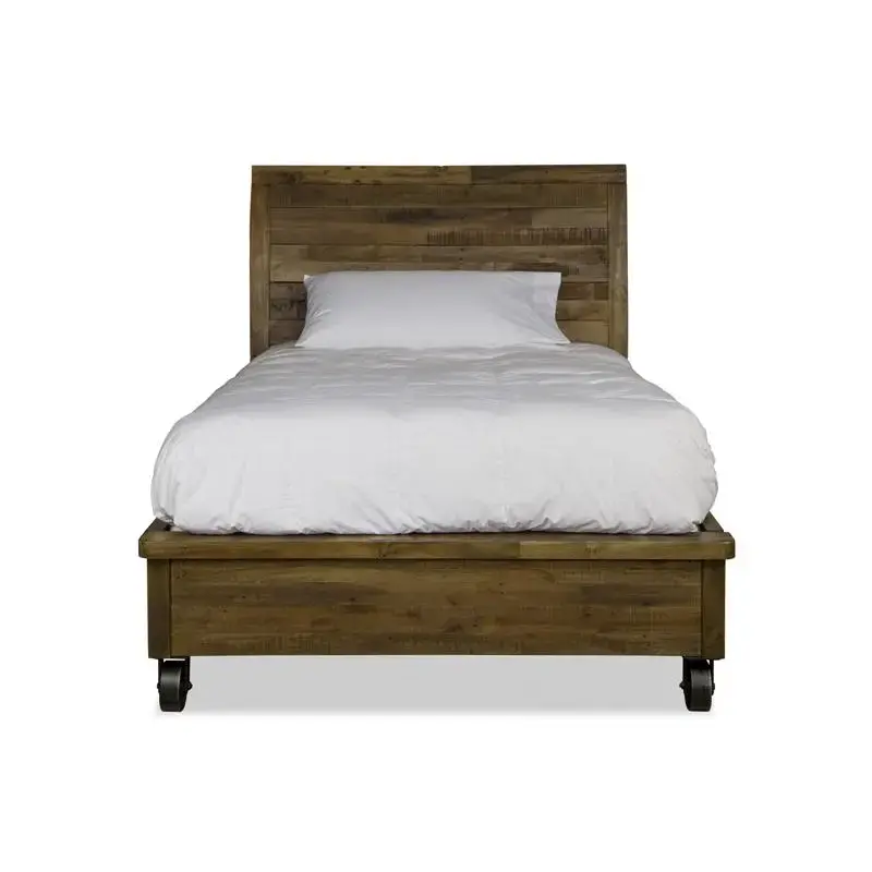 homelivingfurniture-120260616164945645799