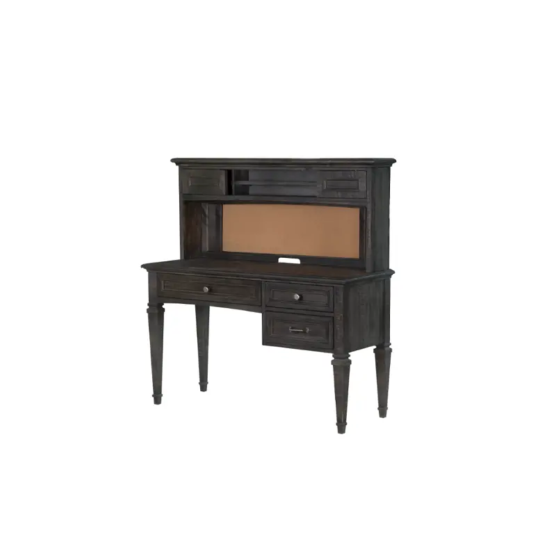 homelivingfurniture-120260616165015645882