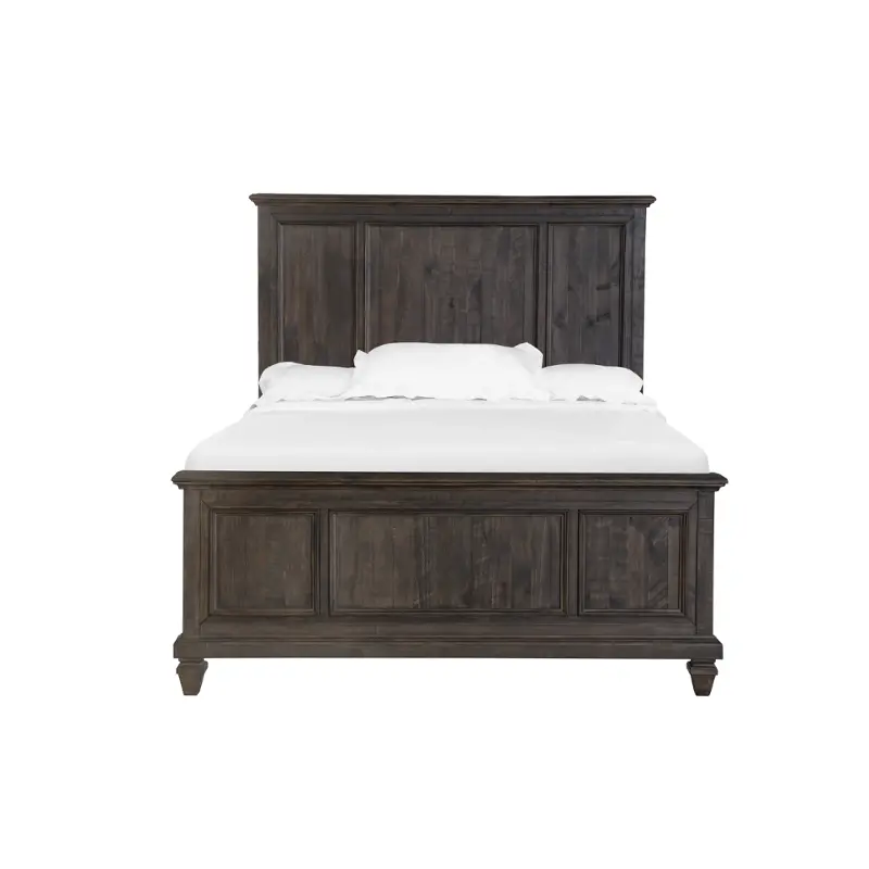 homelivingfurniture-120260616165019645889