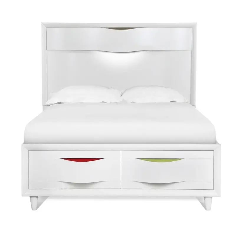 homelivingfurniture-120260616165039645939