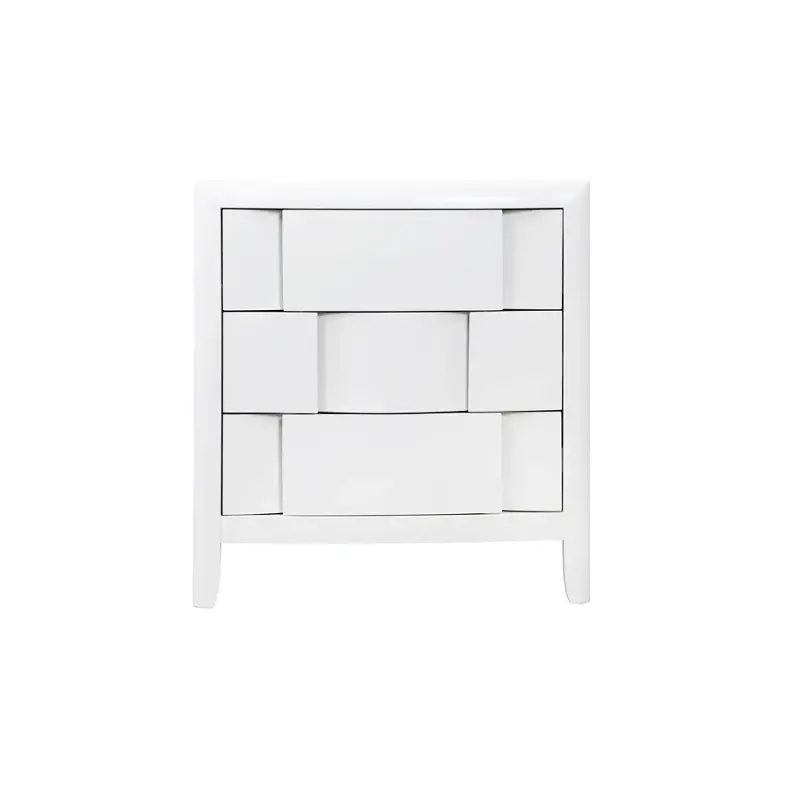 homelivingfurniture-120260616165042645947