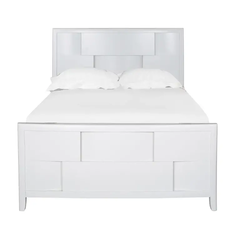 homelivingfurniture-120260616165052645980
