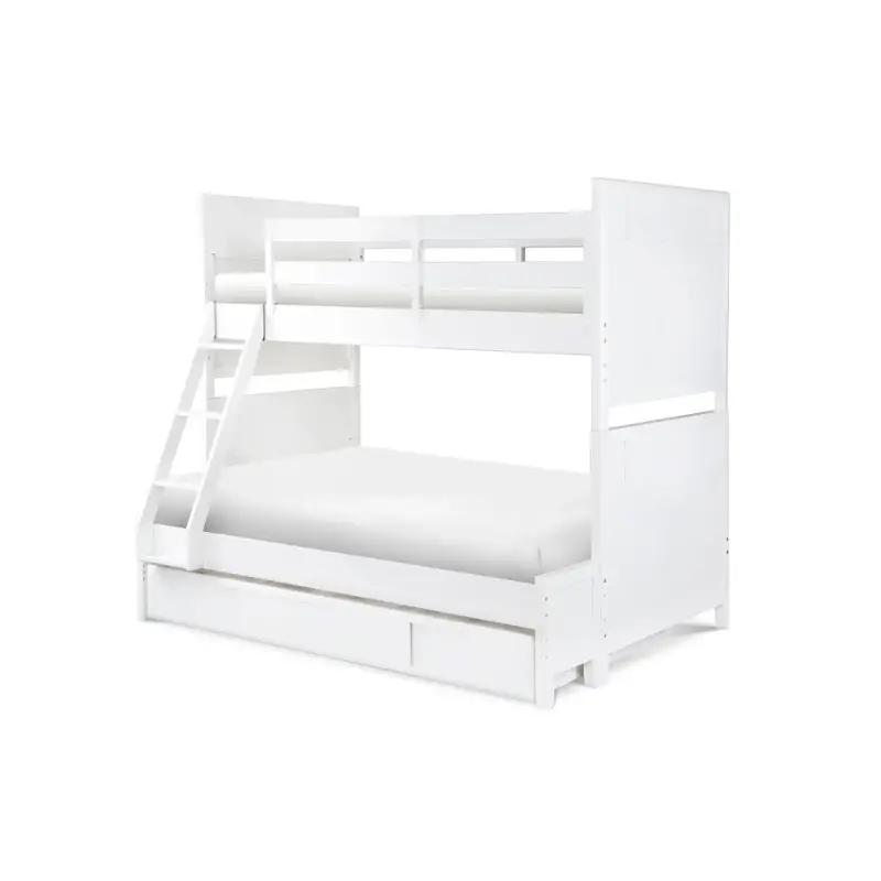 homelivingfurniture-120260616165056645988