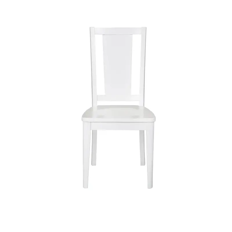 homelivingfurniture-120260616165057645992